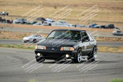 media/May-03-2025-Speed Ventures (Sat) [[ededc6c3fe]]/Yellow Group/Session 1 (Turn 4)/